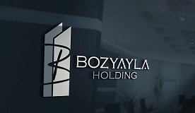Bozyayla