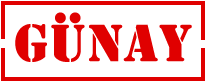 gunay