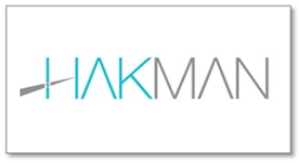 hakman