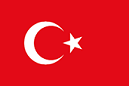 Darbe Girişimi